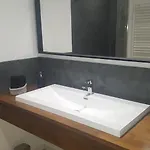Apartman T2 60 M² - Au Coeur De Gignac
