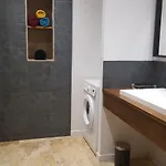 T2 60 M² - Au Coeur De * Gignac