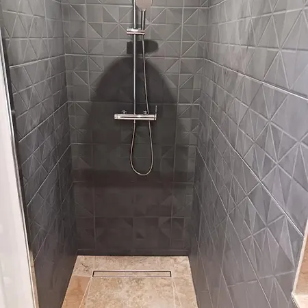 T2 60 M² - Au Coeur De Gignac (Herault)
